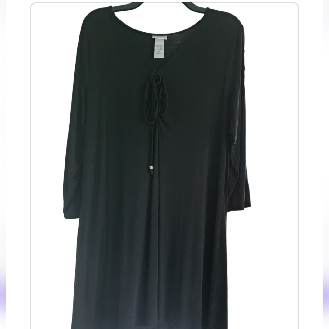 Preowned Dotti Dress Preowned Dotti Dress